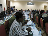 Conference of African Ministers of Fisheries