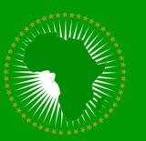 african_union_flag