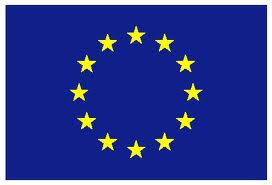UE: Nouvelle Initiative de l’UE pour Lutter Contre la Piraterie dans le Golfe de Guinée