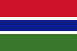 Gambia: New Commission Set Up to Ensure Responsible Fishing