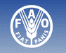 FAO LOGO