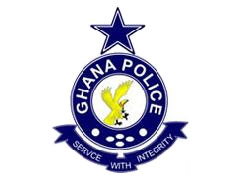 Ghana: Fishing Crew in Police Grip over Illegal Fish