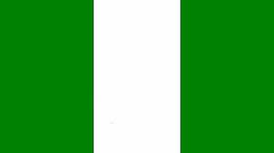 Nigeria: Nimasa, Air force Partnership Records Successes in Air, Coastal Surveillance.