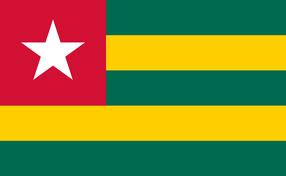 Togo : Fight Against Illegal Fisheries - Togo Receives Green Card from European Union.