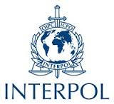 INTERPOL - Nepal's Top Wildlife Criminal Nabbed in Malaysia