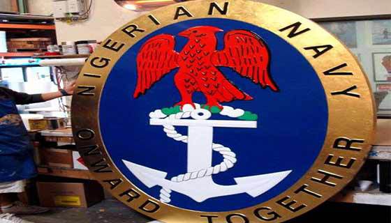 Nigeria: Navy arrests 22 vessels in onslaught on maritime criminals