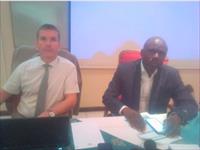 Gambia: ‘Fisheries Department has strong collaboration with stakeholders’