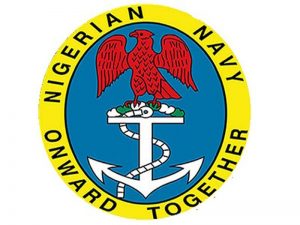 Nigeria navy