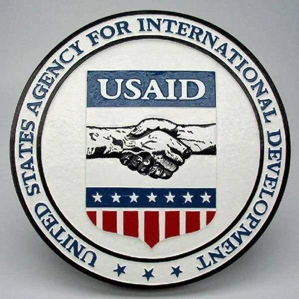 Ghana: USAID supports Ghana’s dwindling fisheries resources