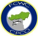 <strong>Extension Request for Submission of Proposal - Development of Procedure Manuals for FCWC</strong>