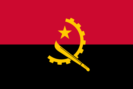 Angola: Artisanal fishing boosts economy