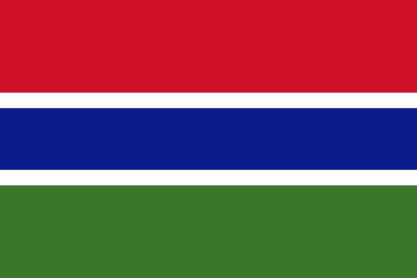 Gambia: EU restarts fisheries cooperation with Gambia