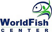 worldfish logo
