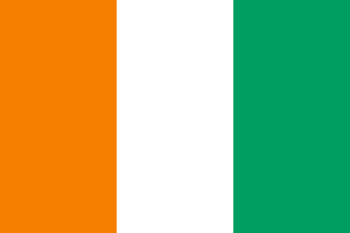 1200px-Flag_of_Côte_d’Ivoire.svg