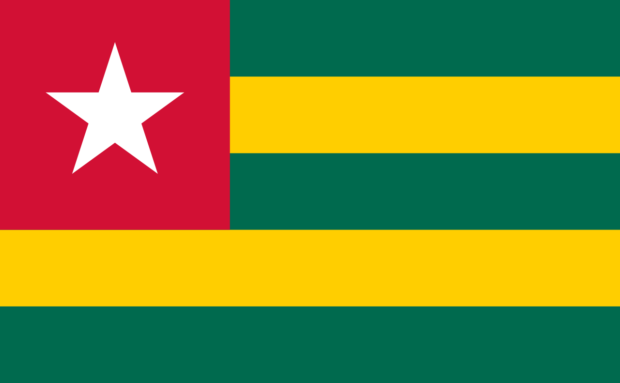 Au Togo, Croissance de 62% de la Pêche Artisanale en 2022
