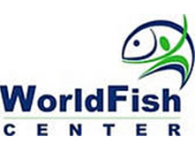 World Fish Cencer