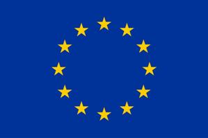 EU flag1