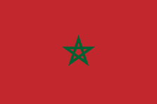 Maroc: COMHAFAT 2019 - le Gabon partie prenante pour améliorer les conditions de travail des pêcheurs