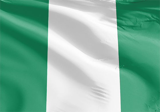 Nigeria Spends N125.38bn On Fish Importation – Don