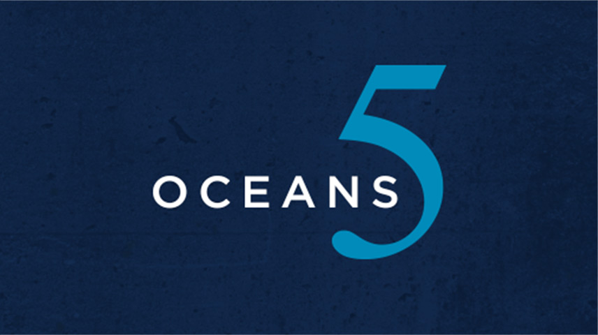oceans5
