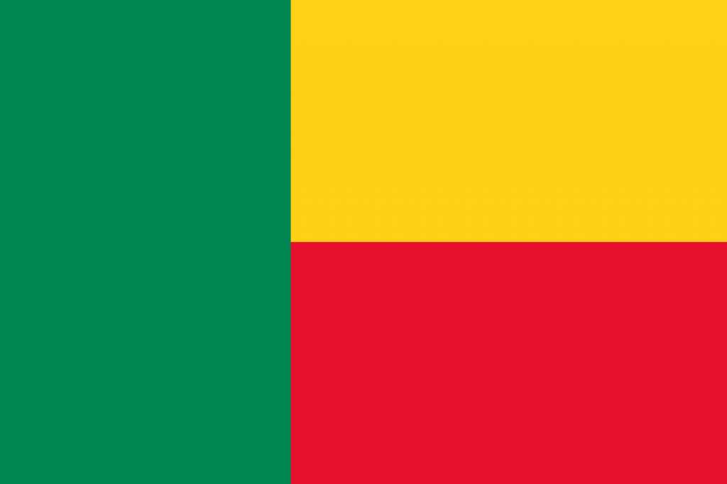 2000px-Flag_of_Benin.svg