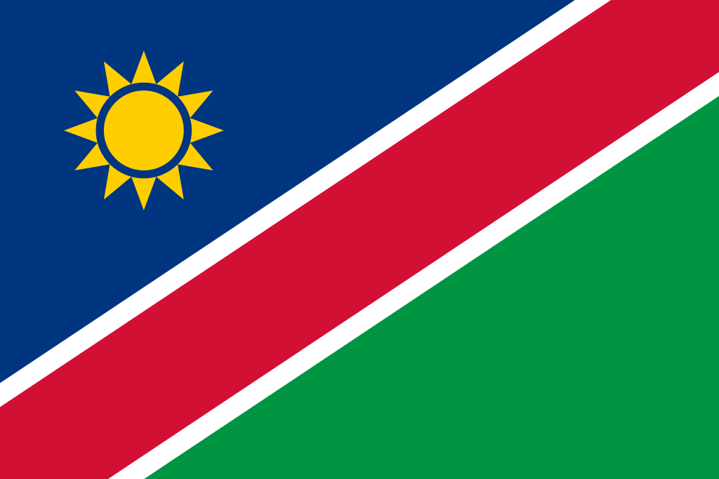 Namibia set to auction share in fishing quota