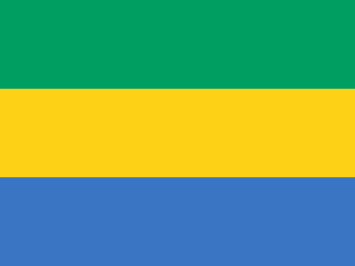 Gabon:  Gestion durable des pêches - La 22ème Session du Copace du 17 au 19 septembre 2019