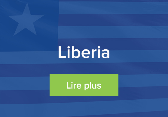 liberia-fr