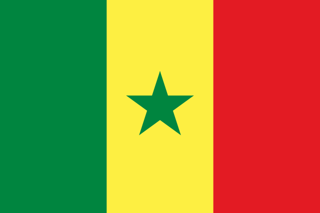 Pêche Illicite Non-déclarée et Non-réglementée (INN): Le Sénégal parmi les Plaques Tournantes du Transbordement
