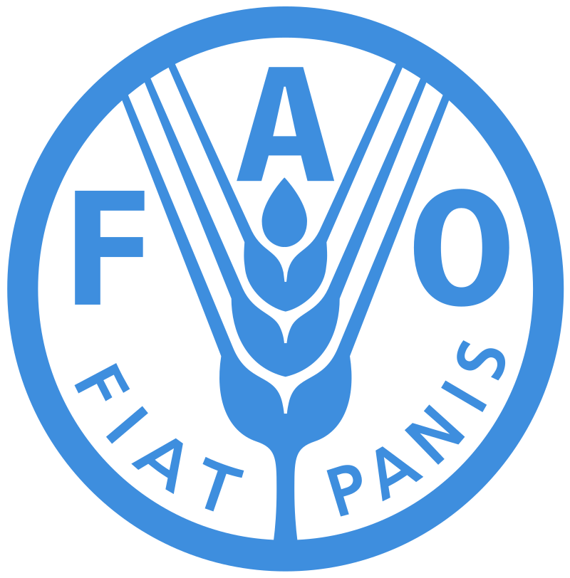 FAO and CAFS to strengthen sustainability of aquaculture and fisheries