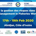 fcwc-wordshop-risks-fisheries