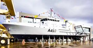 Nigerian-Navy-nns-LANA-hydrographic-vessel-.OCEA-OSV-190-SC-WB
