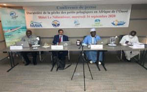 Senegal-Les-acteurs-de-la-peche-planchent-sur-la-gouvernance-des-petits-pelagiques-en-Afrique-de-louest