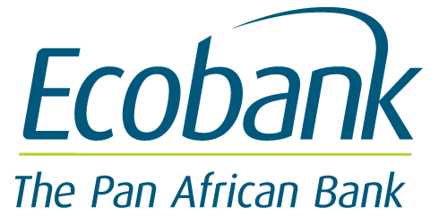 Nigerian Deal with Ecobank to Boost Artisanal Fisheries