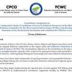 FCWC-TDRs on study on MTCs of access to fisheries in FCWC region - Consultancy Assignment1-min