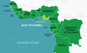 gulf_of_guinea
