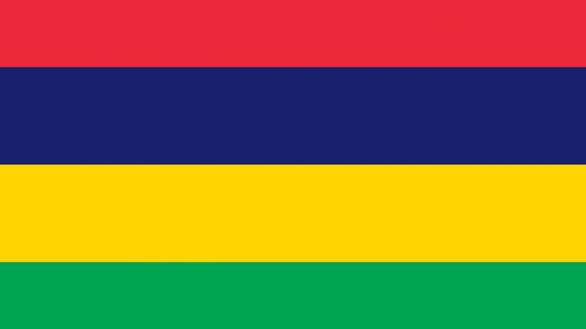 Flag_of_Mauritius
