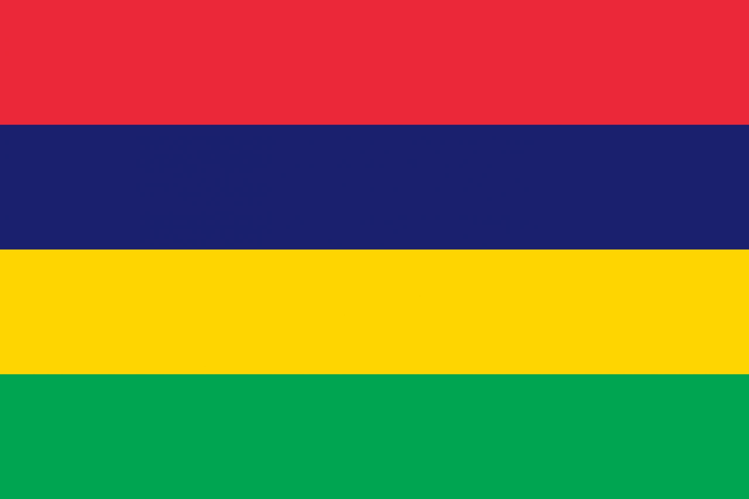 Flag_of_Mauritius