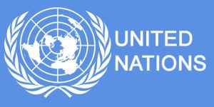 un-united-nations