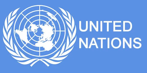 Illegal fishing: UN boosts Nigeria, others’ security measures