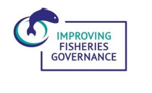 Logo IFG Project- Improving Fisheries Governance in Ghana and Wider Sub-region