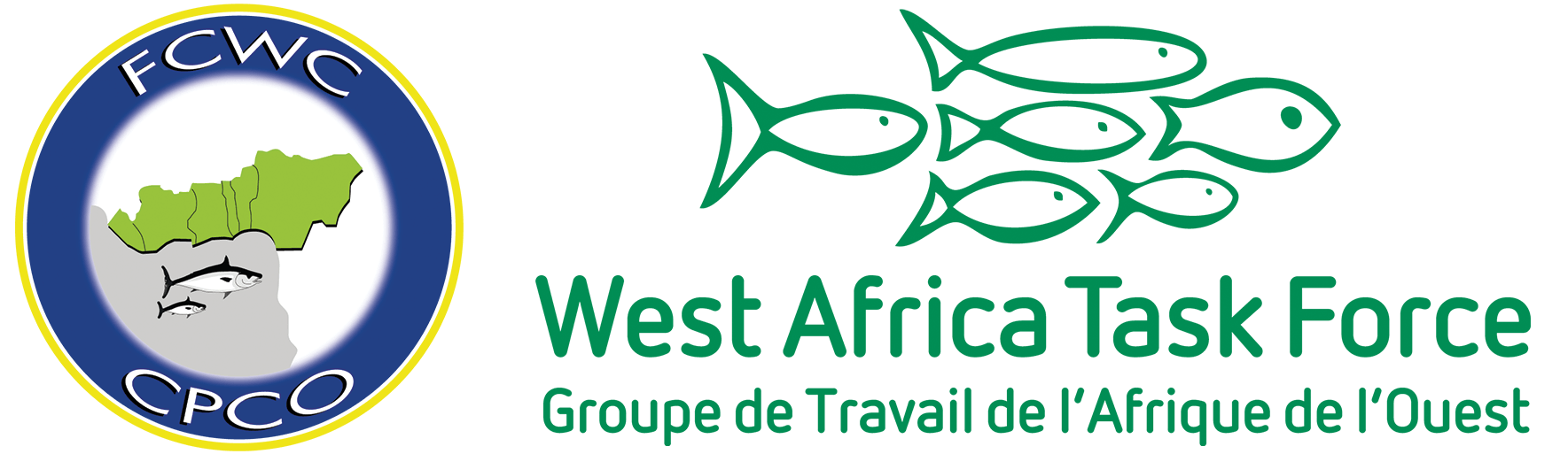 FCWC West Africa Task Force to Hold Fourteenth Regional Meeting in Togo
