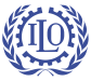 International Labour Organization Logo-only