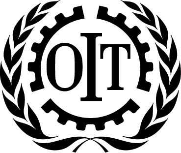 OIT-logo only