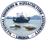 NaFAA: A High-Power Fisheries and Maritime Delegation Arrives in Monrovia