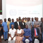 FCWC Participates in ILO Project Technical Advisory Committee (PTAC) Meeting