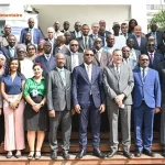 Group photo - FCWC-at-Regional-Workshop-on-Fisheries-Resources-Access-Agreements