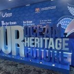 OOC11 Closes In Mombasa With 320 Commitments And Renewed Global Momentum For Ocean Action