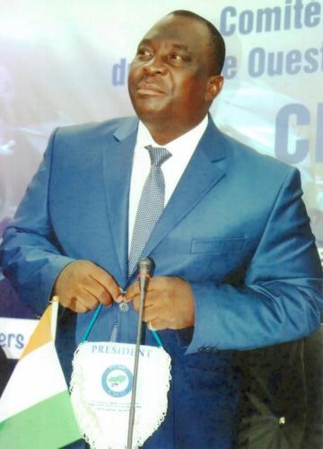 10 bis - mr kobenan k. adjoumani - president du cpco 